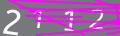 capsa